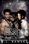 Never Been Kissed