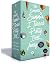 Ѕu͏m͏m͏e͏r by Jenny Han Ѕu͏m͏m͏e͏r by Jenny Han