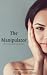 The Manipulator by Rachael Brick