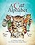 A Cat Alphabet - an illustr...