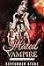 Her Hated Vampire (The Mate...