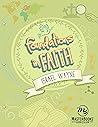 Foundations in Faith
