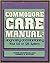 Commodore Care Manual: Diag...