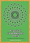 Practical Foundat...