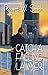 Catch a Falling Lawyer by Robert W.    Smith