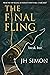 The Final Fling