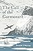 The Call of the Cormorant