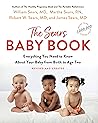 The Sears Baby Bo...