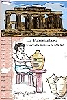 Lu Bummularu Racconta Selinunte 628 A.C. Lu Bummularu Racconta Selinunte 628 A.C.