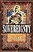 Sovereignty