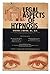 Legal Aspects of Hypnosis