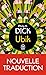 Ubik