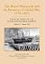 The Royal Dockyards and the...