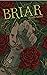Briar