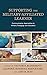 Supporting the Military-Affiliated Learner by Arthur A. Aguirre