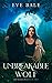 Unbreakable Wolf (The Weakest Wolf Book 3)