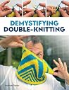 Demystifying Doub...