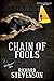 Chain of Fools (Donald Strachey #6)