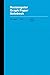 Rectangular Graph Paper Notebook: 100 Pages Quad Ruled Square Graphing Paper