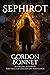 Sephirot: Worlds Away