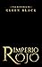 Imperio Rojo (Imperio Rojo Edicciones nº 1)