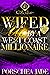 Wifed Up By A West Coast Millionaire: An African American Romance