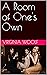 A Room of One's Own
