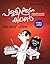 Pallikkoodam Kadhakal | പള്ളിക്കൂടം കഥകൾ