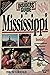 The Insiders' Guide to Mississippi--1st Edition