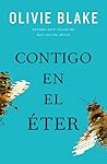 Contigo en el éter