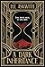 A Dark Inheritance (French Edition)