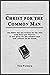 Christ for the Common Man