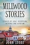 Millwood Stories