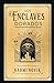 Los enclaves dorados (Escol...