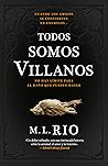 Todos somos villanos