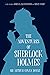 The Adventures of Sherlock ...