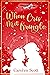When Cris Met Kringle by Carolyn Scott