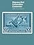 Migratory Bird Conservation...