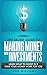 The Secret Guide to Making ...