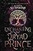 Enchanting the Dryad Prince: Kingdoms of Lore