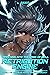 Retribution Engine Vol. 2 by Akaso