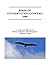 Birds of Conservation Concern 2008 by U.S. Department of the Inte...