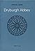 Dryburgh Abbey by James Smith Richardson