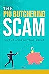 The Pig Butcherin...
