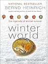 Winter World: The...