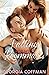 Falling for My Roommate (The Heat Series)