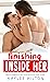 FINISHING INSIDE HER: Expli...