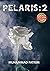 Pelaris:2