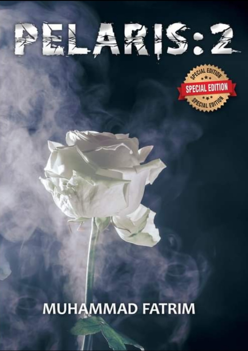 Pelaris:2 (Paperback)