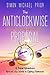 The Anticlockwise Proposal:...